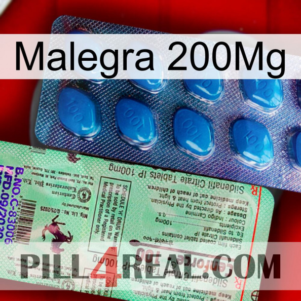 Malegra 200Mg new02.jpg